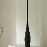 Marco Bellini 'Feronia' (17)