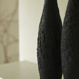 Marco Bellini 'Feronia' (17)