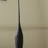 Marco Bellini 'Feronia' (22)