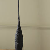 Marco Bellini 'Feronia' (22)