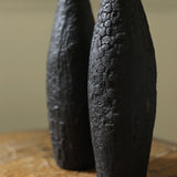 Marco Bellini 'Feronia' (22)