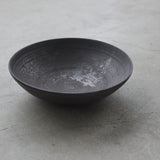 Popalini & Jezando 'Hanachōzu Floating Flower Bowl II'