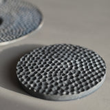 Glenn Dane 'Silver Birch Disc'
