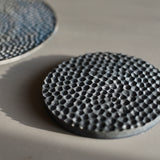 Glenn Dane 'Silver Birch Disc'