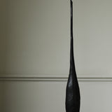 Marco Bellini 'Feronia' (17)