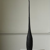 Marco Bellini 'Feronia' (17)