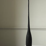 Marco Bellini 'Feronia' (17)