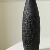 Marco Bellini 'Feronia' (17)