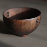 Glenn Dane 'Yew Cup I'