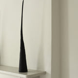 Marco Bellini 'Feronia' (8)