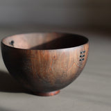 Glenn Dane 'Yew Cup I'