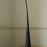 Marco Bellini 'Feronia' (8)