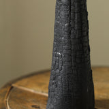 Marco Bellini 'Feronia' (8)