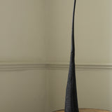 Marco Bellini 'Feronia' (8)