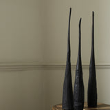 Marco Bellini 'Feronia' (8)