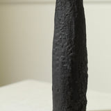 Marco Bellini 'Feronia' (7)