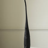 Marco Bellini 'Feronia' (19)