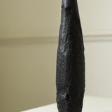 Marco Bellini 'Feronia' (19)