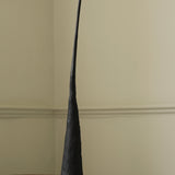 Marco Bellini 'Feronia' (8)