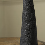 Marco Bellini 'Feronia' (8)