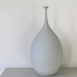 Sophie Cook Medium/Large pod dry grey