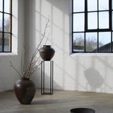 Popalini & Jezando 'Tsubo II'