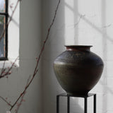 Popalini & Jezando 'Tsubo II'