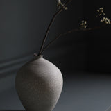 Gaku Nakane Vase 3