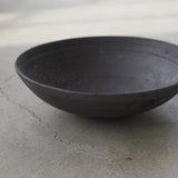 Popalini & Jezando 'Hanachōzu Floating Flower Bowl II'