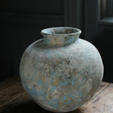 Akari Karugane 'Jar' (36)