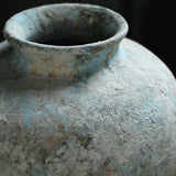 Akari Karugane 'Jar' (36)