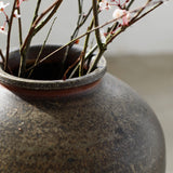 Popalini & Jezando 'Tsubo I'