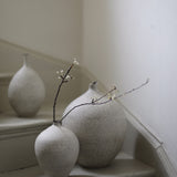 Gaku Nakane Vase 3