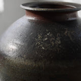 Popalini & Jezando 'Tsubo II'