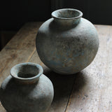 Akari Karugane 'Jar' (36)