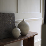 Gaku Nakane Vase 3