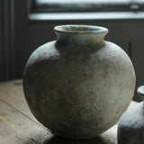 Akari Karugane 'Jar' (36)