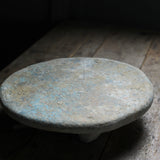 Akari Karugane 'Stone Table' (33)