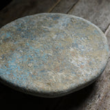 Akari Karugane 'Stone Table' (33)