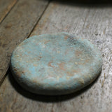 Akari Karugane 'Chinese Tea Cup Gaiwan Saucer' (15)