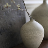 Gaku Nakane Vase 3