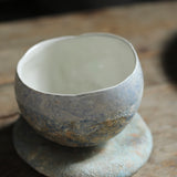 Akari Karugane 'Cup' (27)