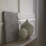 Emi Suzuki Wall Piece 4