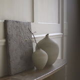 Gaku Nakane Vase 3