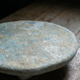 Akari Karugane 'Stone Table' (33)