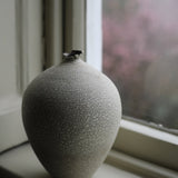 Gaku Nakane Vase 3