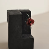Kouzo Takeuchi 'Modern Ruins Vase I'