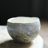 Akari Karugane 'Cup' (27)