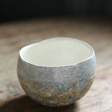 Akari Karugane 'Cup' (27)