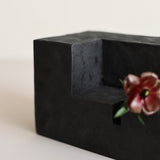 Kouzo Takeuchi 'Modern Ruins Vase I'